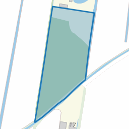 Perceel DGH00-D-2269