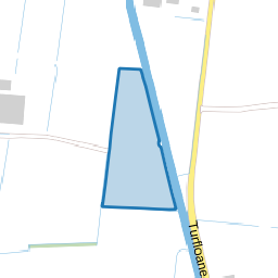 Perceel DGH00-D-2295