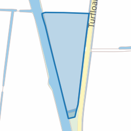 Perceel DGH00-D-2302