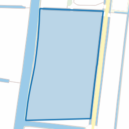 Perceel DGH00-D-2307