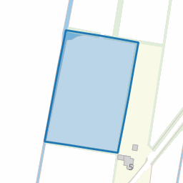 Perceel DGH00-D-2356