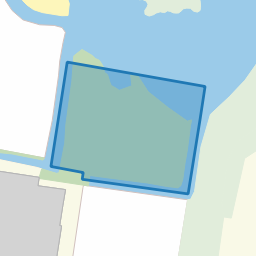 Perceel DGH00-D-2384