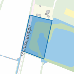 Perceel DGH00-D-2397