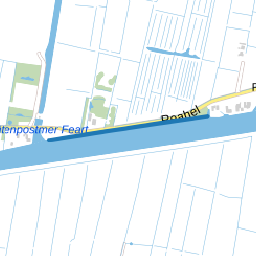 Perceel DGH00-D-2533