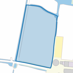 Perceel DGH00-D-2568