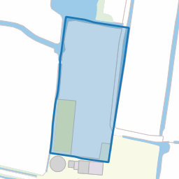 Perceel DGH00-D-2571