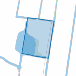 Perceel DGH00-D-2572