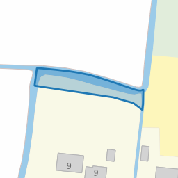 Perceel DGH00-D-2636