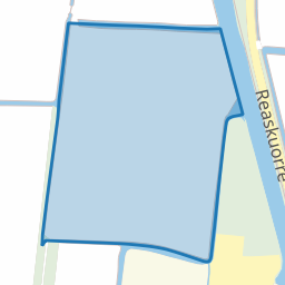 Perceel DGH00-D-2637