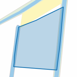 Perceel DGH00-D-2638