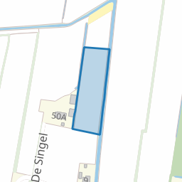 Perceel DGH00-D-2639