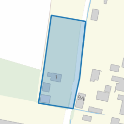 Perceel DGH00-D-2656