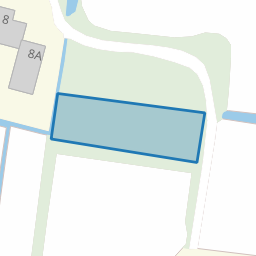 Perceel DGH00-D-2672