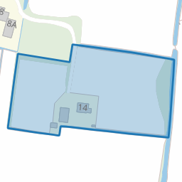 Perceel DGH00-D-2673