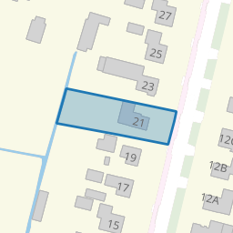 Perceel DGH00-D-2683