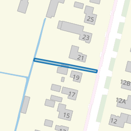 Perceel DGH00-D-2684