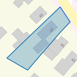 Perceel DGH00-D-2700