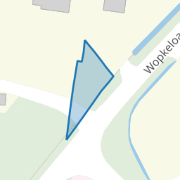 Perceel DGH00-D-2774