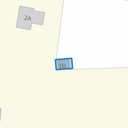 Perceel DGH00-D-2775