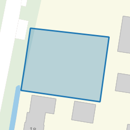 Perceel DGH00-D-2804