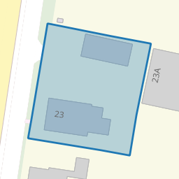 Perceel DGH00-D-2826