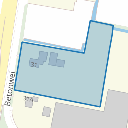 Perceel DGH00-D-2830