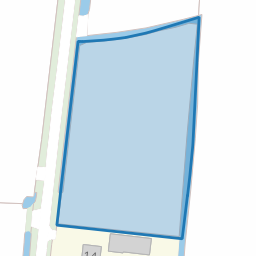 Perceel DGH00-D-2871