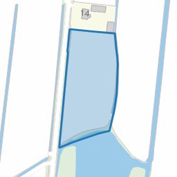 Perceel DGH00-D-2872