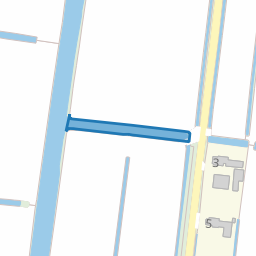 Perceel DGH00-D-2880