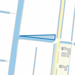 Perceel DGH00-D-2881