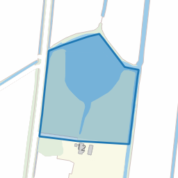 Perceel DGH00-D-2887