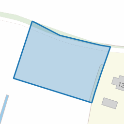 Perceel DGH00-D-2910