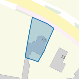 Perceel DGH00-D-2913