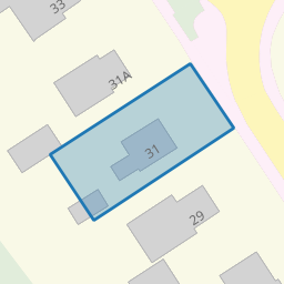 Perceel DGH00-D-2957