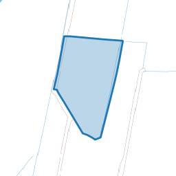 Perceel DGH00-D-2990