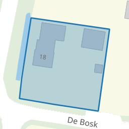 Perceel DGH00-D-3007