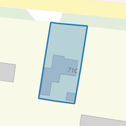 Perceel DGH00-D-3017