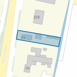 Perceel DGH00-D-3028