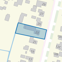 Perceel DGH00-D-3037