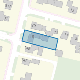 Perceel DGH00-D-3046