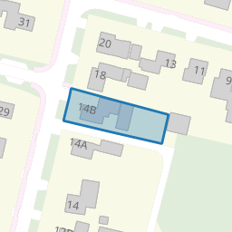 Perceel DGH00-D-3047