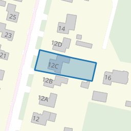 Perceel DGH00-D-3050