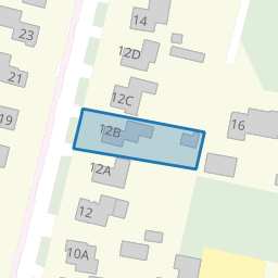 Perceel DGH00-D-3051