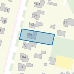 Perceel DGH00-D-3052