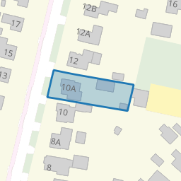 Perceel DGH00-D-3054