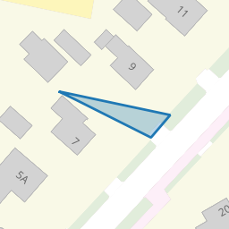 Perceel DGH00-D-3067