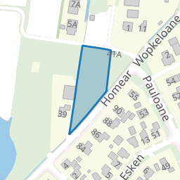 Perceel DGH00-D-3075