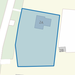 Perceel DGH00-D-3080