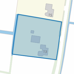 Perceel DGH00-D-3082