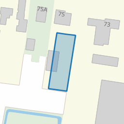 Perceel DGH00-D-3089